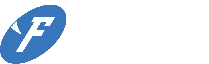 flatrock logo