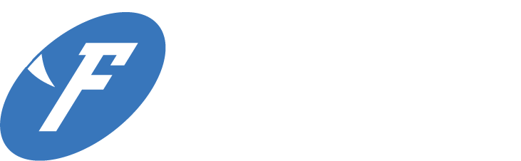 flatrock logo