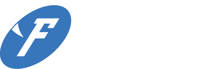 flatrock logo